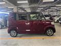 2014 Honda N BOX