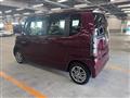 2014 Honda N BOX