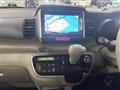 2014 Honda N BOX