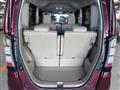 2014 Honda N BOX