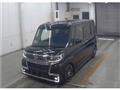2018 Daihatsu Tanto