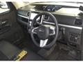 2018 Daihatsu Tanto