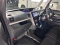 2018 Daihatsu Tanto