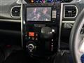 2018 Daihatsu Tanto