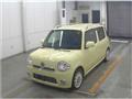 2013 Daihatsu MIRA COCOA