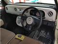 2013 Daihatsu MIRA COCOA