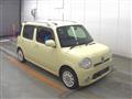 2013 Daihatsu MIRA COCOA