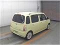 2013 Daihatsu MIRA COCOA