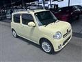 2013 Daihatsu MIRA COCOA