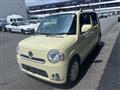 2013 Daihatsu MIRA COCOA