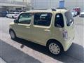 2013 Daihatsu MIRA COCOA