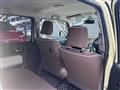 2013 Daihatsu MIRA COCOA