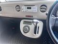 2013 Daihatsu MIRA COCOA
