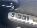 2013 Daihatsu MIRA COCOA