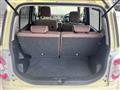 2013 Daihatsu MIRA COCOA