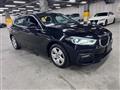 2021 BMW 1 Series
