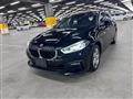 2021 BMW 1 Series