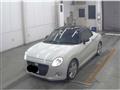 2022 Daihatsu Copen