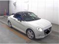 2022 Daihatsu Copen