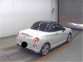 2022 Daihatsu Copen