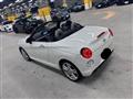2022 Daihatsu Copen