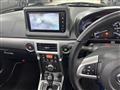 2022 Daihatsu Copen