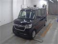 2023 Honda N BOX