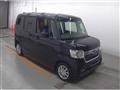 2023 Honda N BOX