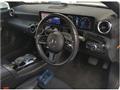 2019 Mercedes-Benz A-Class