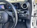 2019 Mercedes-Benz A-Class