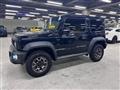 2023 Suzuki Jimny Sierra