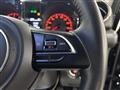 2023 Suzuki Jimny Sierra