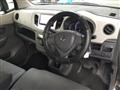 2015 Suzuki Wagon R