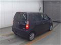 2015 Suzuki Wagon R
