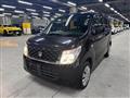 2015 Suzuki Wagon R