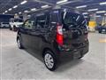 2015 Suzuki Wagon R