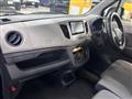 2015 Suzuki Wagon R