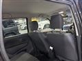 2015 Suzuki Wagon R