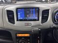 2015 Suzuki Wagon R