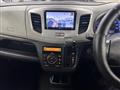 2015 Suzuki Wagon R