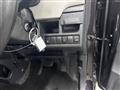2015 Suzuki Wagon R
