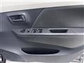 2015 Suzuki Wagon R