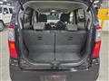 2015 Suzuki Wagon R