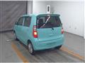 2016 Suzuki Wagon R