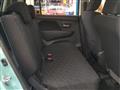 2016 Suzuki Wagon R