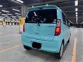 2016 Suzuki Wagon R
