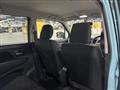 2016 Suzuki Wagon R