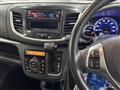 2016 Suzuki Wagon R