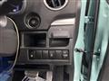 2016 Suzuki Wagon R