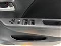 2016 Suzuki Wagon R